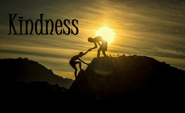 kindness-1