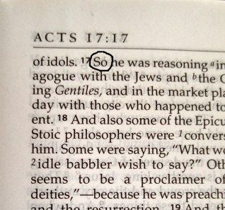 acts-17-17