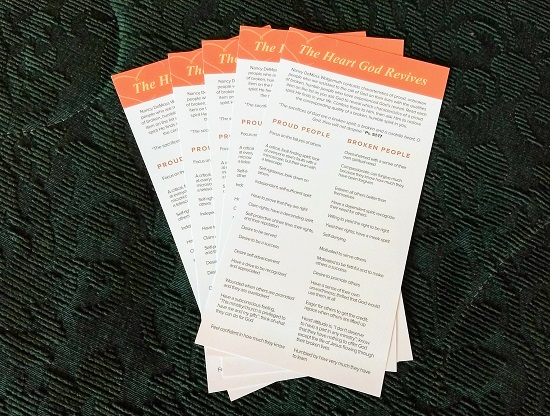 IMG_20180128_164721233