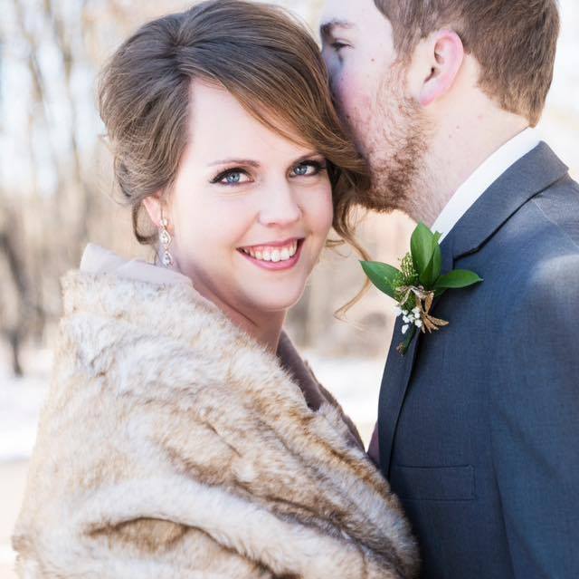 22490192_10215473976268287_4011281167071754390_n