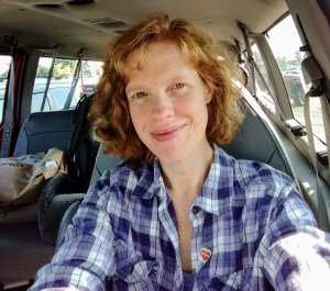 IMG_20170830_102922940_BURST000_COVER_TOP