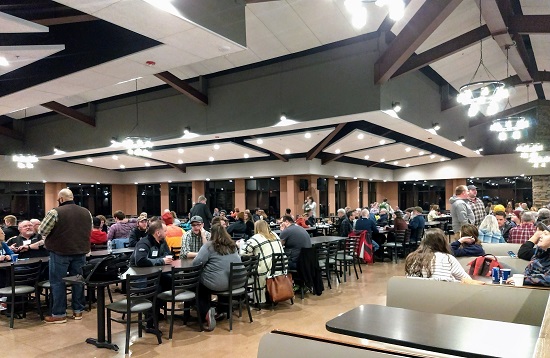 IMG_20180206_183917650