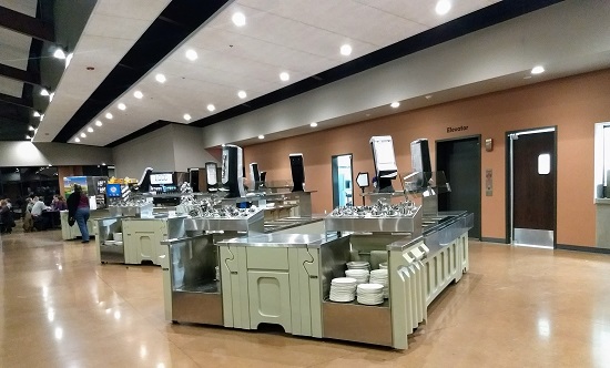 IMG_20180206_183926573