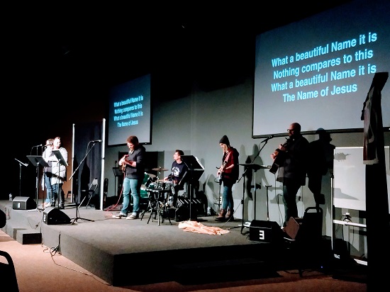 IMG_20180206_190841452