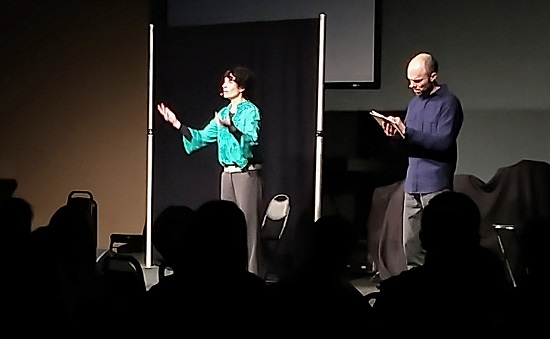 IMG_20180206_194737382