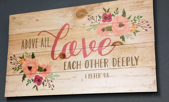 IMG_20180211_114429017