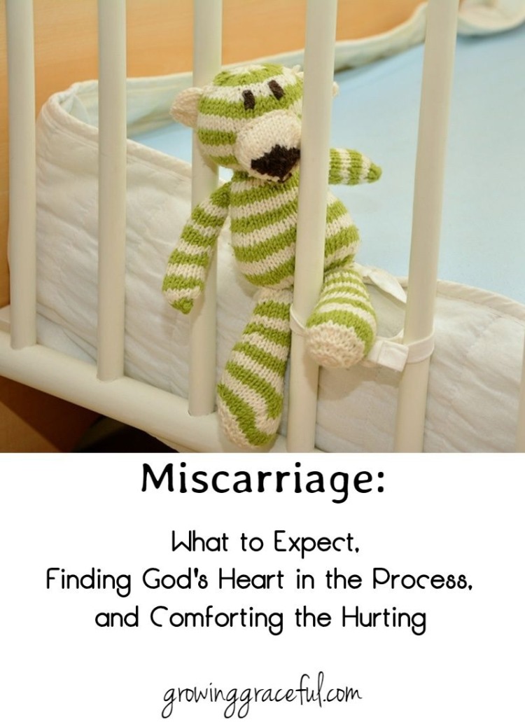 Miscarriage feature image (1)