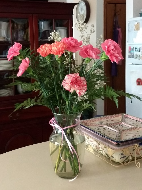 IMG_20180513_181557565