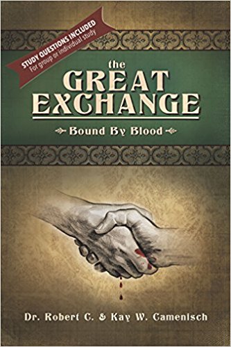 The great exchange