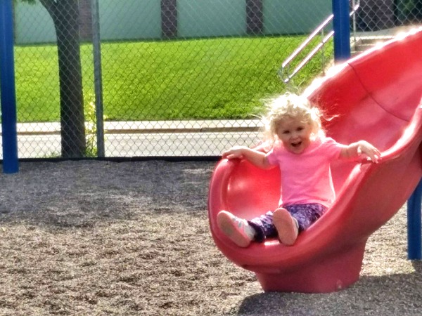 Charis Slides 7-20-18