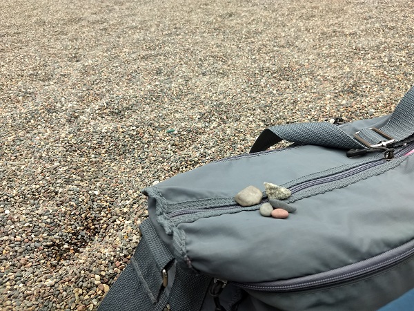 IMG_20180720_163346803