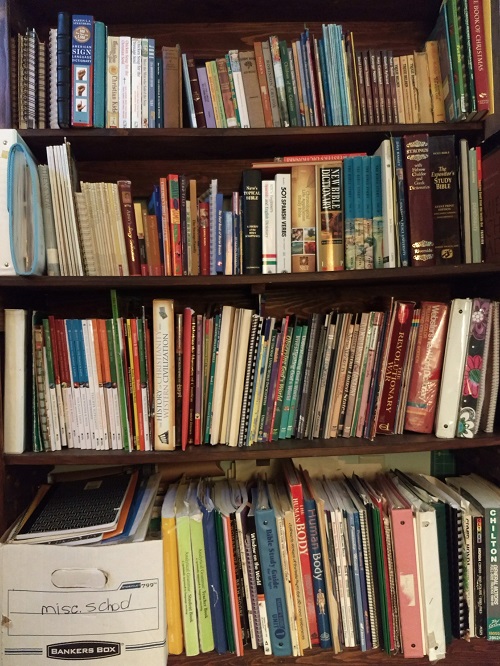 IMG_20180525_102214396_LL