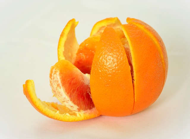 orange-644093_640
